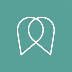Fidentist Tandartsen