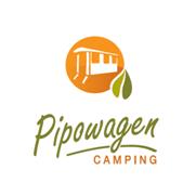 Pipowagen Camping Puur Genieten