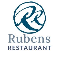 Restaurant Rubens