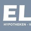 ELLF Hypotheken en Verzekeringen