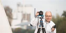 Carlo Stevering Fotografie