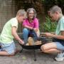 Activiteiten BSO