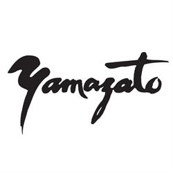 Yamazato Restaurant