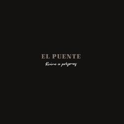 Restaurant El Puente