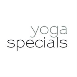 Yoga-Specials