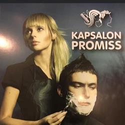 Kapsalon Promiss Zuidhorn