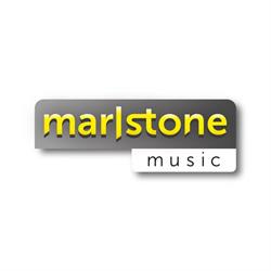 Marlstone Music