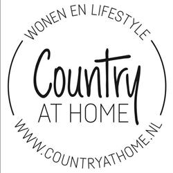 CountryatHome