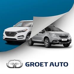 Groetauto