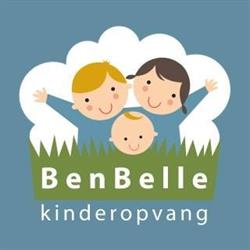 BenBelle Kinderopvang