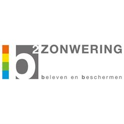B2 Zonwering & Buitenleven
