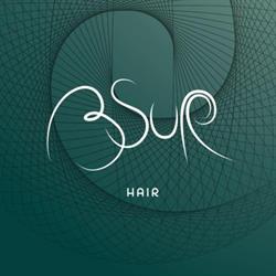 BSUR Hair