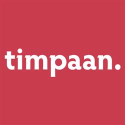Timpaan