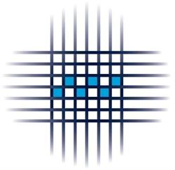 AVIAREPS