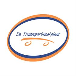 De Transportmakelaar - Nijverdal