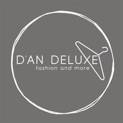 D'an Deluxe