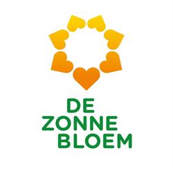Nationale Vereniging de Zonnebloem
