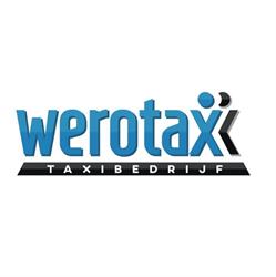 Werotax Taxibedrijf