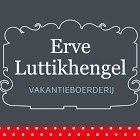 Erve Luttikhengel