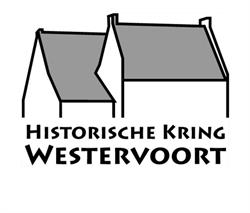 Historische Kring Westervoort
