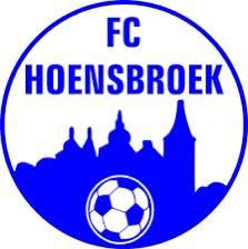 Voetbalvereniging FC Hoensbroek