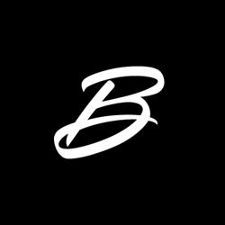 billytown