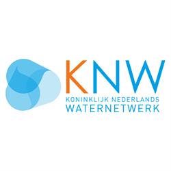 Koninklijk Nederlands Waternetwerk-KNW