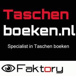 Taschenboeken.nl
