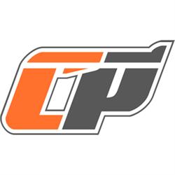 Cityparts.nl
