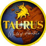 Taurus World of Adventure