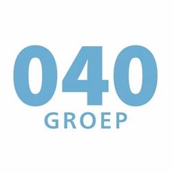 040Groep