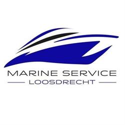 Marine Service Loosdrecht