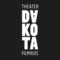 Theater Dakota