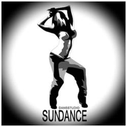 Dansstudio SunDance