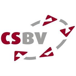 CSbv