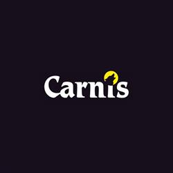 Carnis