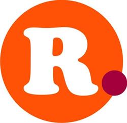 Rustpunt