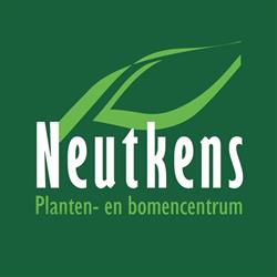 Neutkens Planten- en bomencentrum bv.