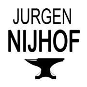 Jurgen Nijhof Smederij