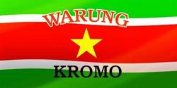 Warung Kromo