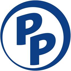 PrachtigPekela