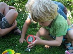 De Molen- Ons Kindercentrum