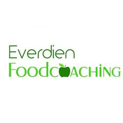 Everdien Foodcoaching