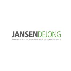JansendeJong