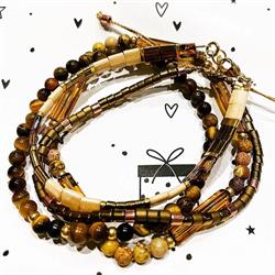 Nova-Style.nl Jewelry & More