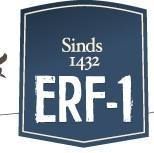 Erf1 boerderijzuivel kaas en vlees