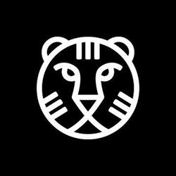 International Film Festival Rotterdam - IFFR