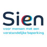 Belangenvereniging Sien