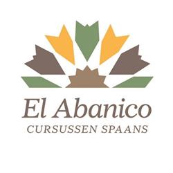 El Abanico (Spaans in Rotterdam)