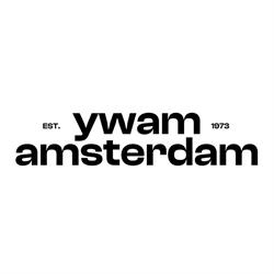 YWAM Amsterdam